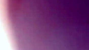 Amateur Latina masturbates to her own video of roleplay with her teacher
