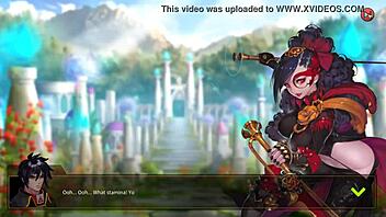 I Watch Exciting Rose And Lawrence In Last Standing