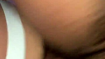 Saiu da Facul Pra Levar Pica no Cu