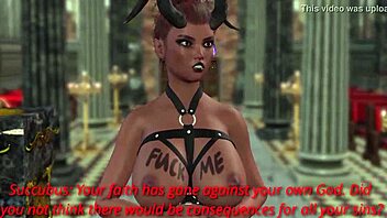 Forgive Me For This BBC?