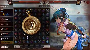 I Watch Exciting Rose And Lawrence In Last Standing