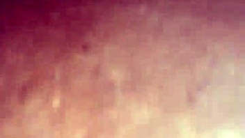 Katie SSBBW Squirts Huge On Big Black Cock!