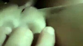 Metendo na Brenda, novinha super safada, can’t stop watching! 😍🔥