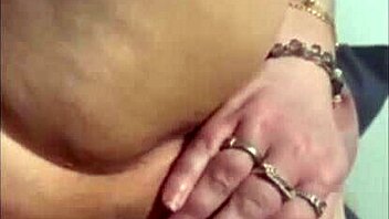 kailia star gets horny with toys on her shaved pussy and big ass in homemade solo fun