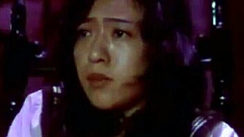 Watch this solo masturbation in panties!