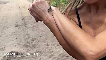 Content is currently on hold