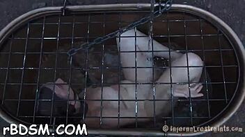 yo, t beauty fucks holes with toys and blowjobs