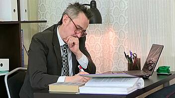 i'm a horny teen angel sucking cock in hardcore sex