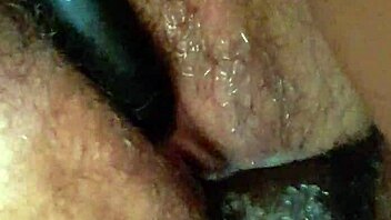 Daily video from October 12, 2016