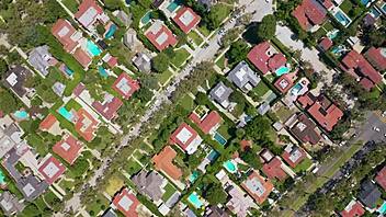 Pov story of Cherry Kiss and Zazie Skymm, blonde beauties engaging in a wild outdoor threesome. Their steamy encounter unfolds with raw energy.