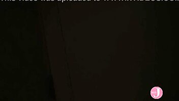 Nikmati saat intim perlahan bersama