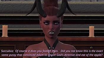 Forgive me for indulging in my wildest fantasies