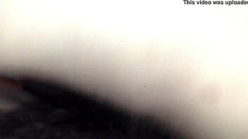 quay len tu quay do 100 hot nhat 2013 mov amateurs