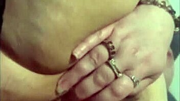 kailia star gets horny with toys on her shaved pussy and big ass in homemade solo fun