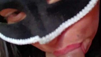 Acabo De Ver 50 Sombras De Gray Y Ahora Mi Hijastro Pagará Los Platos Rotos