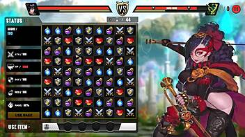 I Watch Exciting Rose And Lawrence In Last Standing