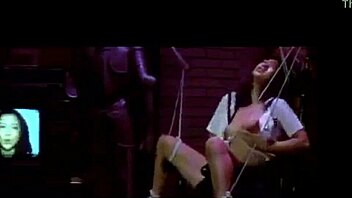 Watch this solo masturbation in panties!