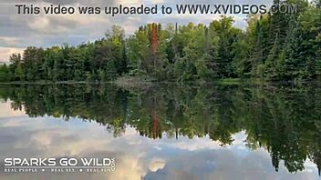 Content is currently on hold