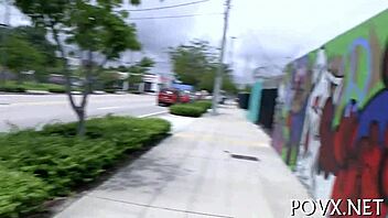 Have you seen xxx model amanda tate in her latest shoot?