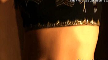 Exotic sex in bollywood india!