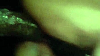 Daily video from October 12, 2016