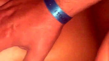 Horny Holiday Ass Fuck And Cumshot