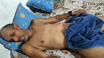 Mother In Law Craves Hard Fuck On Tight Pussy?