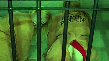 Teens needs to learn an important lesson