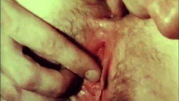 Salainen elämäni: Retroperheen kielletyt himot