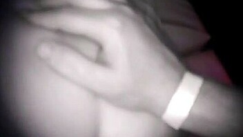 anal with girlfriend at party, full video on red