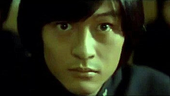 Watch this solo masturbation in panties!