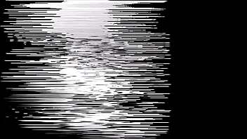 О блин, эта игрушка так глубоко в моей 18+ пизде, мокрый бардак повсюду, знаешь!