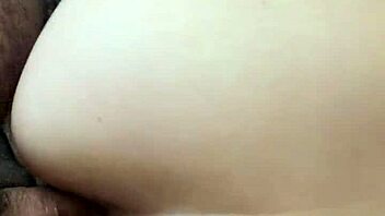 i feel so personal about this doggystyle position, bending over for deep penetration