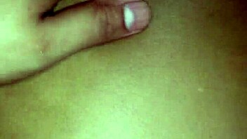 Come on, I'm pounding this hot Latina hard right now!