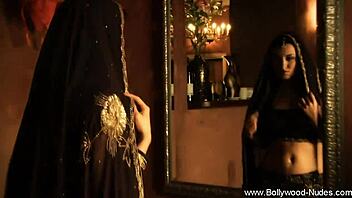 Exotic sex in bollywood india!