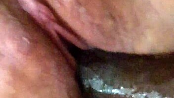 Daily video from October 12, 2016