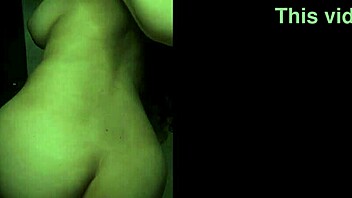 come and suck my asian latina tits while i masturbate