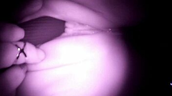 anal with girlfriend at party, full video on red