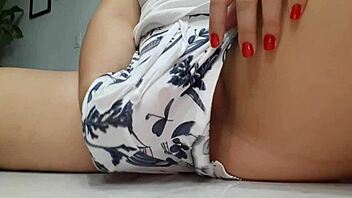 I send this video for you to upload on social networks