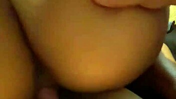 chilean couple on vacation part 2, teen latina bent over in doggystyle amateurs 😏