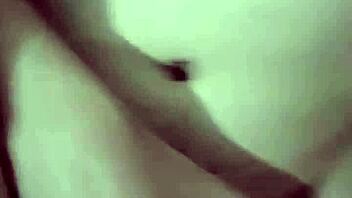 Metendo na Brenda, novinha super safada, can’t stop watching! 😍🔥