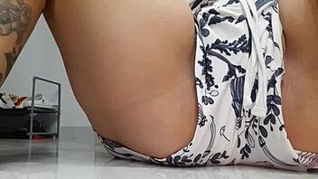 I send this video for you to upload on social networks