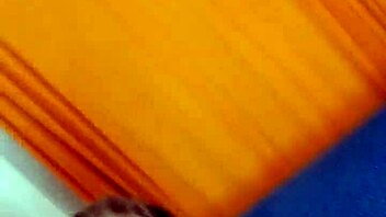 Argentinian hottie takes a big cock in her ass and gets a mouthful of cum