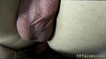 Download Gay Sex Videos in 3GP