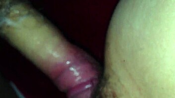 quay len tu quay do 100 hot nhat 2013 mov amateurs