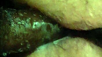 Daily video from October 12, 2016