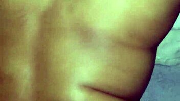 Come on, I'm pounding this hot Latina hard right now!