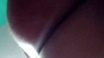 recopilacion de videos shery ladyboy natural desnuda