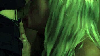 Valerie White's Extreme Bondage Domination!