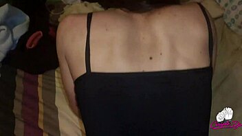 Lick Pussy Then Fuck Hard!